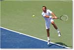 Paes-Stepanek (d Janowicz-Kubot R16) Cincy2013_D4C6368 copy