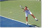 Paes-Stepanek (d Janowicz-Kubot R16) Cincy2013_D4C6369 copy
