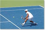 Paes-Stepanek (d Janowicz-Kubot R16) Cincy2013_D4C6376 copy