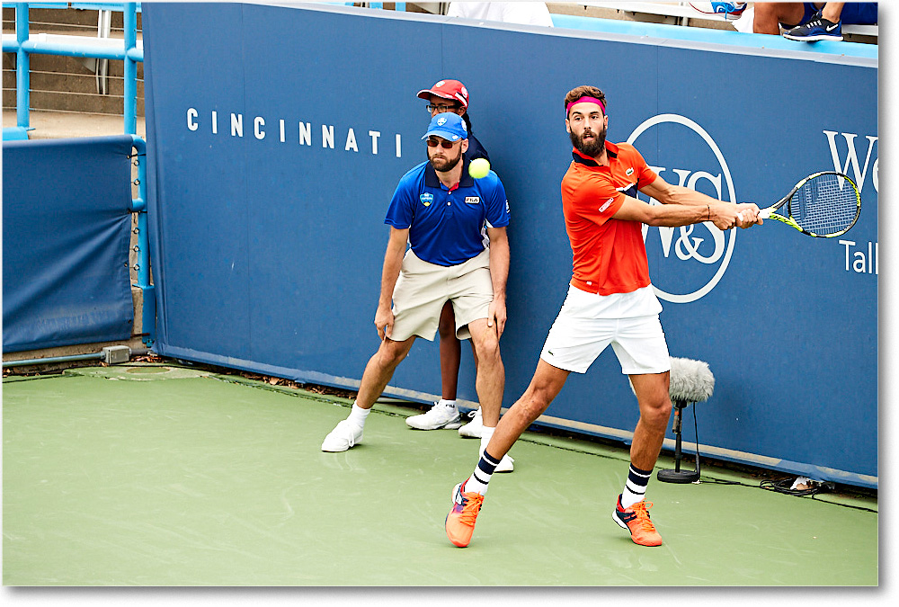 Paire_(l_Krueger_R64)_Cincy2017_4DXA8700 copy