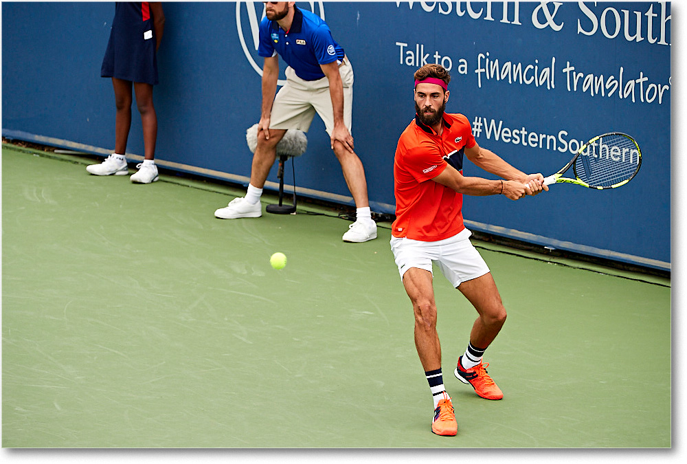 Paire_(l_Krueger_R64)_Cincy2017_4DXA8712 copy