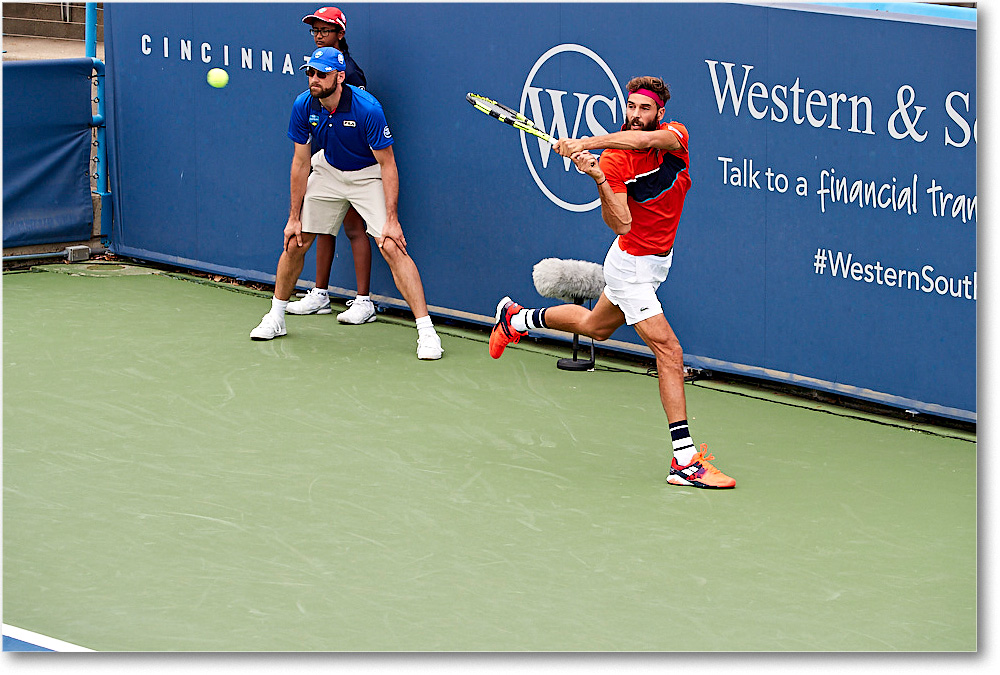 Paire_(l_Krueger_R64)_Cincy2017_4DXA8728 copy