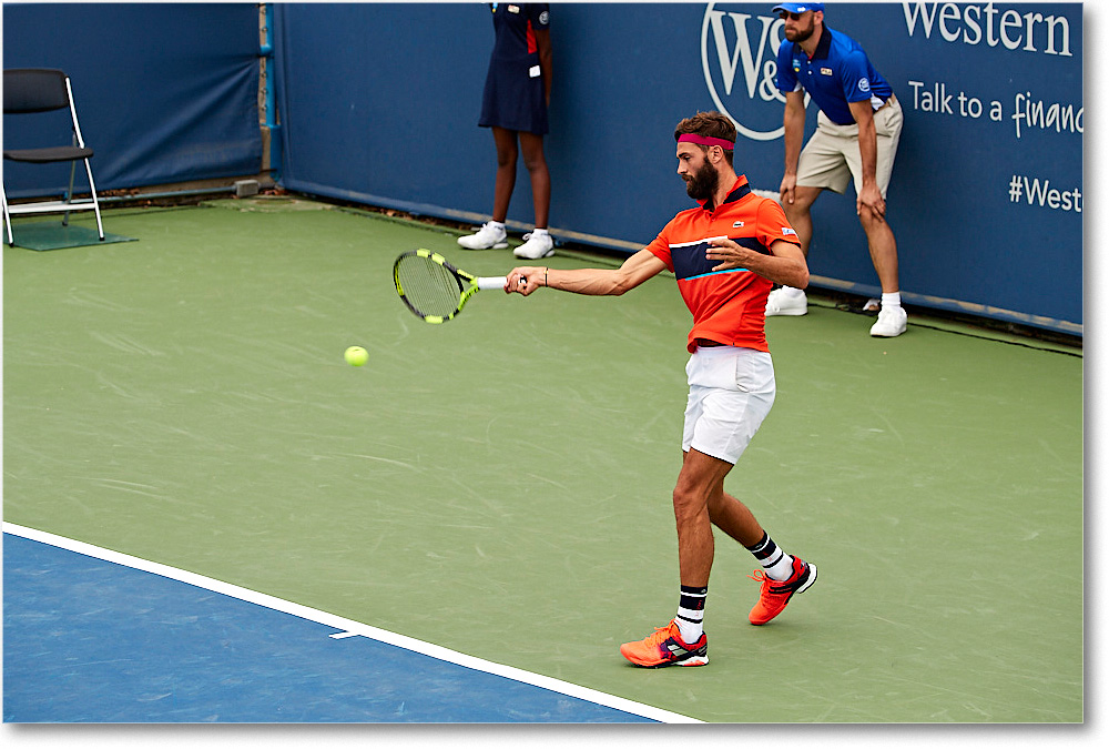 Paire_(l_Krueger_R64)_Cincy2017_4DXA8735 copy