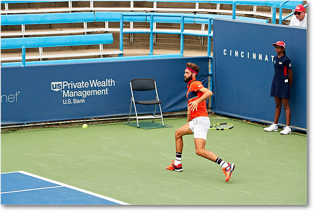 Paire_(l_Krueger_R64)_Cincy2017_4DXA8744 copy
