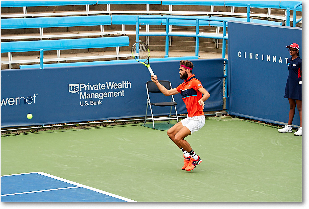 Paire_(l_Krueger_R64)_Cincy2017_4DXA8746 copy