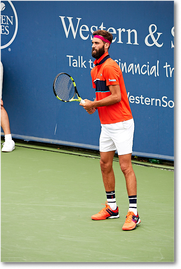 Paire_(l_Krueger_R64)_Cincy2017_4DXA8749 copy