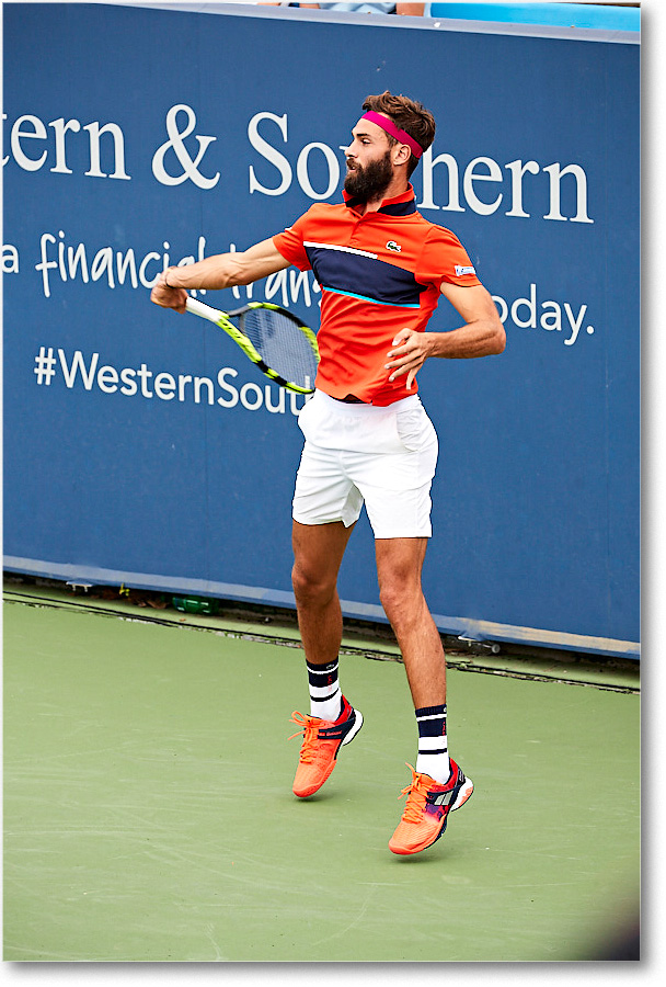 Paire_(l_Krueger_R64)_Cincy2017_4DXA8753 copy