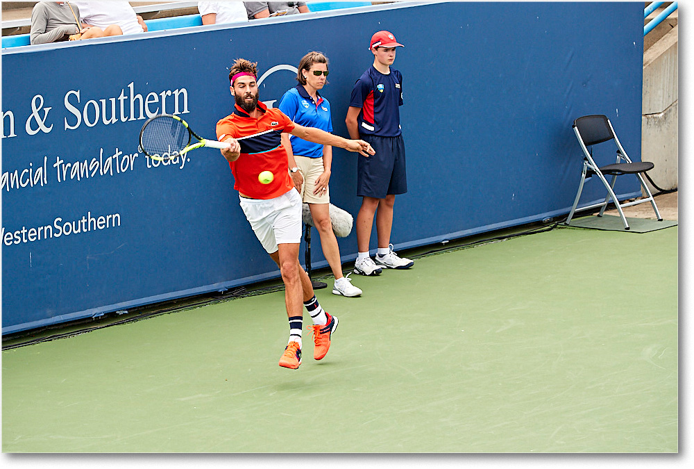 Paire_(l_Krueger_R64)_Cincy2017_4DXA8774 copy