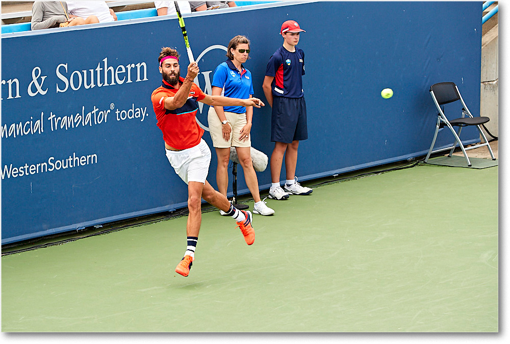 Paire_(l_Krueger_R64)_Cincy2017_4DXA8775 copy