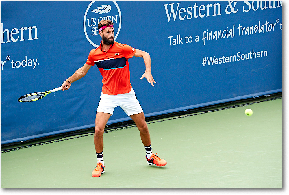Paire_(l_Krueger_R64)_Cincy2017_4DXA8777 copy