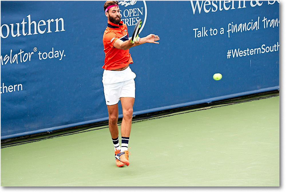 Paire_(l_Krueger_R64)_Cincy2017_4DXA8780 copy