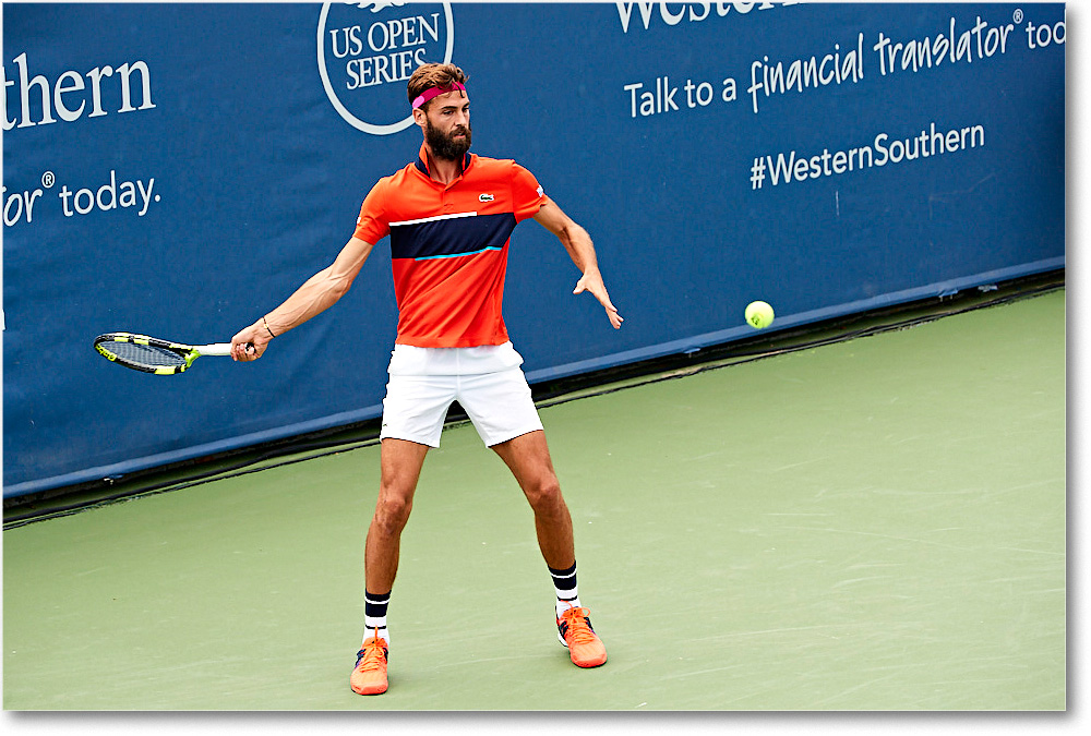 Paire_(l_Krueger_R64)_Cincy2017_4DXA8784 copy