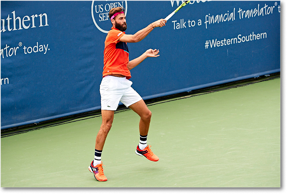 Paire_(l_Krueger_R64)_Cincy2017_4DXA8787 copy