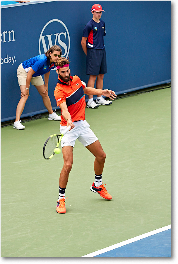 Paire_(l_Krueger_R64)_Cincy2017_4DXA8796 copy