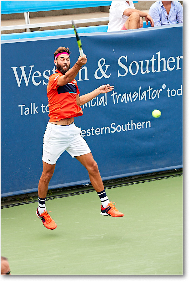 Paire_(l_Krueger_R64)_Cincy2017_4DXA8804 copy