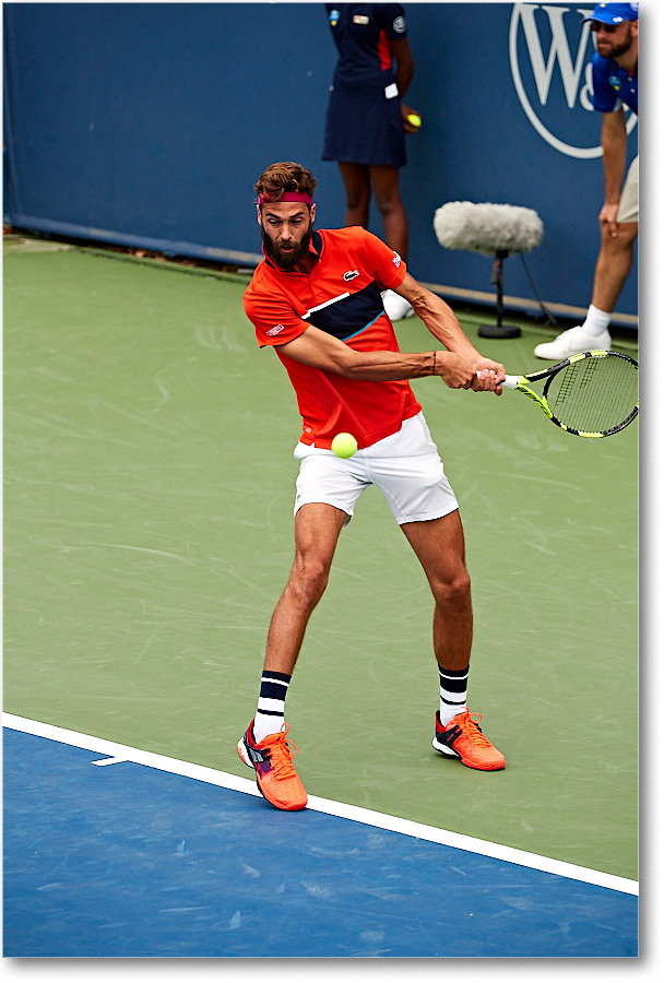 Paire_(l_Krueger_R64)_Cincy2017_4DXA8811 copy