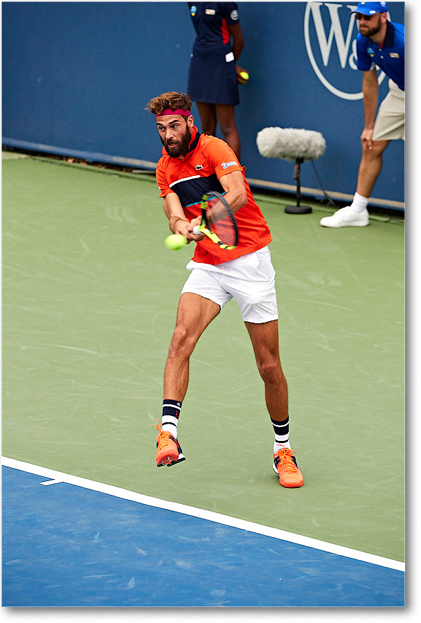 Paire_(l_Krueger_R64)_Cincy2017_4DXA8812 copy