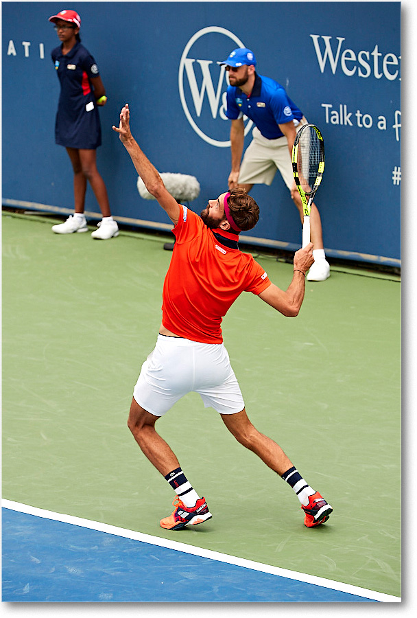 Paire_(l_Krueger_R64)_Cincy2017_4DXA8821 copy