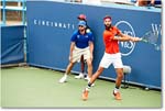 Paire_(l_Krueger_R64)_Cincy2017_4DXA8700 copy