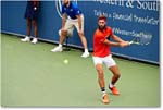 Paire_(l_Krueger_R64)_Cincy2017_4DXA8712 copy