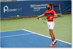 Paire_(l_Krueger_R64)_Cincy2017_4DXA8719 copy