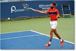 Paire_(l_Krueger_R64)_Cincy2017_4DXA8720 copy