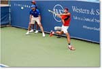 Paire_(l_Krueger_R64)_Cincy2017_4DXA8728 copy