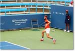 Paire_(l_Krueger_R64)_Cincy2017_4DXA8744 copy
