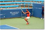 Paire_(l_Krueger_R64)_Cincy2017_4DXA8746 copy