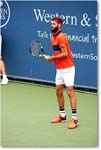 Paire_(l_Krueger_R64)_Cincy2017_4DXA8749 copy