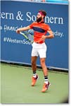 Paire_(l_Krueger_R64)_Cincy2017_4DXA8753 copy