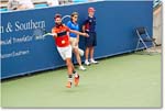 Paire_(l_Krueger_R64)_Cincy2017_4DXA8774 copy