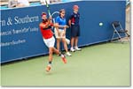 Paire_(l_Krueger_R64)_Cincy2017_4DXA8775 copy
