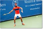 Paire_(l_Krueger_R64)_Cincy2017_4DXA8777 copy
