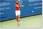 Paire_(l_Krueger_R64)_Cincy2017_4DXA8780 copy