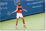 Paire_(l_Krueger_R64)_Cincy2017_4DXA8785 copy