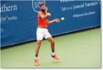Paire_(l_Krueger_R64)_Cincy2017_4DXA8786 copy