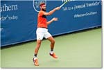 Paire_(l_Krueger_R64)_Cincy2017_4DXA8787 copy