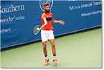 Paire_(l_Krueger_R64)_Cincy2017_4DXA8788 copy