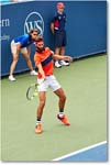 Paire_(l_Krueger_R64)_Cincy2017_4DXA8796 copy