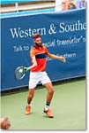 Paire_(l_Krueger_R64)_Cincy2017_4DXA8799 copy