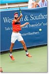 Paire_(l_Krueger_R64)_Cincy2017_4DXA8804 copy