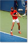 Paire_(l_Krueger_R64)_Cincy2017_4DXA8811 copy