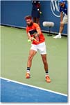 Paire_(l_Krueger_R64)_Cincy2017_4DXA8812 copy