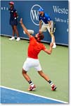 Paire_(l_Krueger_R64)_Cincy2017_4DXA8821 copy