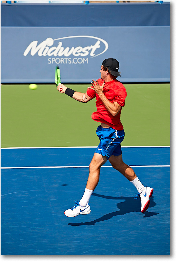 Paul_(d_Young_R64d)_Cincy2017_4DXA8375 copy