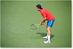 Paul_(d_Young_R64d)_Cincy2017_4DXA8262 copy