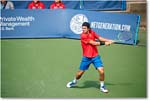 Paul_(d_Young_R64d)_Cincy2017_4DXA8270 copy