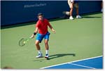 Paul_(d_Young_R64d)_Cincy2017_4DXA8310 copy