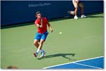 Paul_(d_Young_R64d)_Cincy2017_4DXA8311 copy